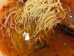 -上味馆南翔小笼(真金路店)