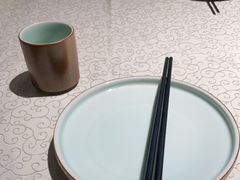-萃華楼(王府井店)
