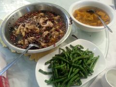 全-翠云水煮鱼(双龙大道店)