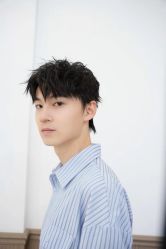-尤司男士国潮理发馆