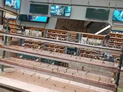 -MUJOSH木九十眼镜(南翔印象城店)