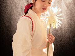 -肆俩肖像STUDIO(宝山万达店)