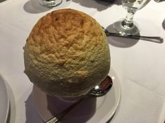 -太平馆西餐厅(北京路店)