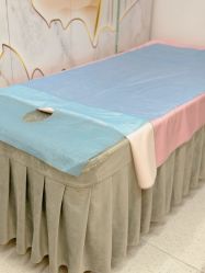 -周姐健康瘦身祛斑管理