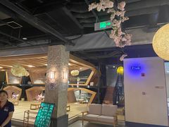 -乐汤汇温泉生活馆(海港区店)