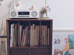 大堂-三花屋 Mihhanaya