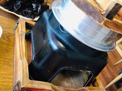 -刘一锅筋头巴脑(小北店)