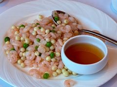 -洋洋中餐馆·SINCE 1997(信投店)