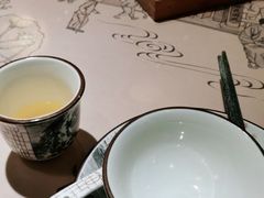 -杨记隆府(时代天街店)