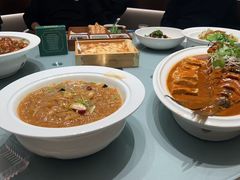 -峰厨大鱼泡饼(水上公园店)