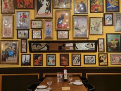 -Entrecôte 法国牛扒馆(保利·时光里店)