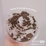 【蜜夏•烘焙】胖胖杯+发财杯+杯子蛋糕