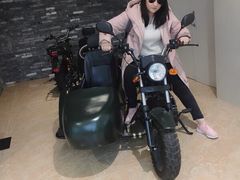 -MAX伯爵沉浸式超级游戏体验馆·实景桌游·剧本杀(小时代店)