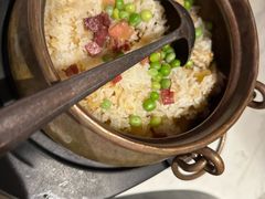 -云海肴云南菜·蒸汽石锅鱼(新奥店)