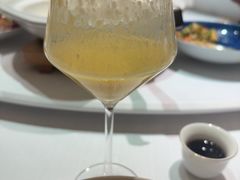 -满满海佛跳墙(千禧店)