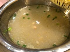 -兔爸私家小厨(新北万达店)