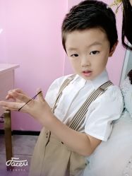 -索菲亚婚纱摄影