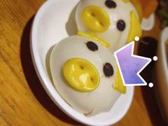 -伊爽串吧