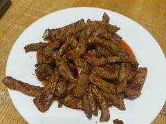 -禄源饭店