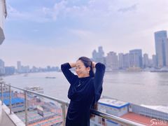 -诺莱仕游艇会