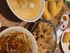 -眉州小吃(魏公村店)