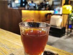-旧雨咖啡·CoffeeFORU(黄村奥体店)