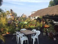 -自然餐厅(Phuket)
