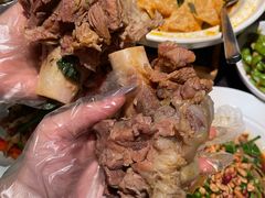 -桂小厨广西菜(万象城店)