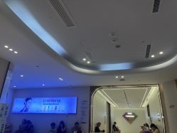 -深圳美莱医疗美容医院