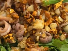 -衡厨·衡阳土菜(中南店)