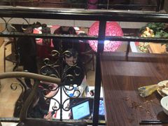 -董厨煨汤馆(车站路店)