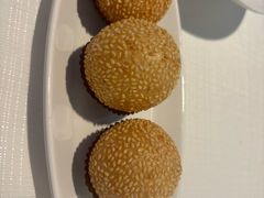 -金苑海鲜酒家(来魅力店)