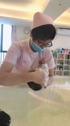 点击看大图 -明昇月子中心(番禺万达广场店)