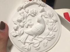 -Zara home(壹方中心店)