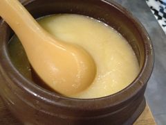-大同江朝鲜菜•长春地标美食(绿园吾悦广场店)
