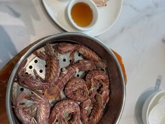 -阿毛饭店·宁波老字号(儿童公园旗舰店)
