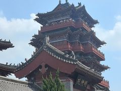 -开封府
