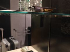 -乌鲁木齐百世昌龙泉酒店(大巴扎店)