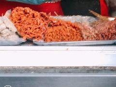 -辽B·小串(总店)