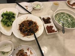 -多米餐厅(文涵路店)