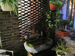 -乡绅本色白家厨坊