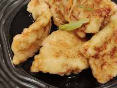 -东方饺子王(顺义石门店)
