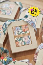 -卡卡喜糖伴手礼·商务礼宝宝礼·婚礼用品