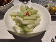 -四季民福烤鸭店(和平里店)