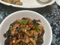 -荷塘土鸡(河东店)