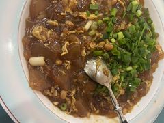 -祥龍斋清真食府