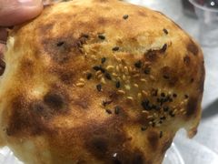 -向民炒鸡老店(火车站店)