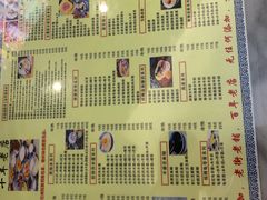 -黄氏壹品汇•水牛奶甜品(全国总店)