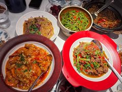 -匠熙小馆(崇文门店)