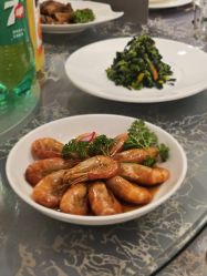 -上海明天广场JW万豪酒店·宴会厅